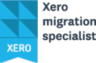 Xero migration specialist